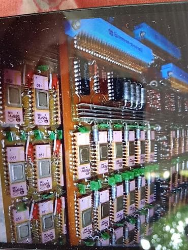 Эмерек сатып алуу: Ош и ошские регионы! Металл!!! Металлические различные виды lalafo.kg да — 7 Эмерек сатып алуу: Ош и ошские регионы! Металл!!! Металлические различные виды — 7