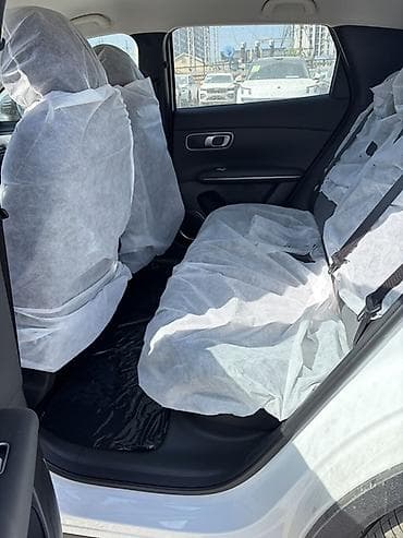 Voyah: Voyah : 2026 г., 0.1 - engine capacity л, Автомат, Электромобиль, Кроссовер lalafo.kg да — 5 Voyah: Voyah : 2026 г., 0.1 - engine capacity л, Автомат, Электромобиль, Кроссовер — 5