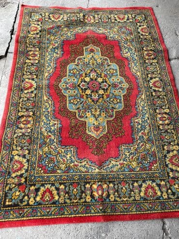 Килемдерди сатып алуу: Килем Колдонулган lalafo.kg да — 2 Килемдерди сатып алуу: Килем Колдонулган — 2