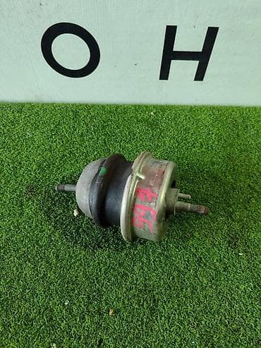 Подушка мотора Honda at lalafo.kg Подушка мотора Honda