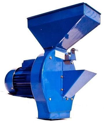 Майдалагычтар, экструдерлер: Дробилки оптом и в розницу.( оптом дешевле) цены указаны за розницу lalafo.kg да — 1 Майдалагычтар, экструдерлер: Дробилки оптом и в розницу.( оптом дешевле) цены указаны за розницу — 1