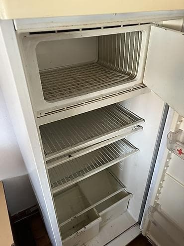 Всё в идеале работает, не требует никаких вложений. Мы же все знаем at lalafo.kg — 3 Всё в идеале работает, не требует никаких вложений. Мы же все знаем — 3
