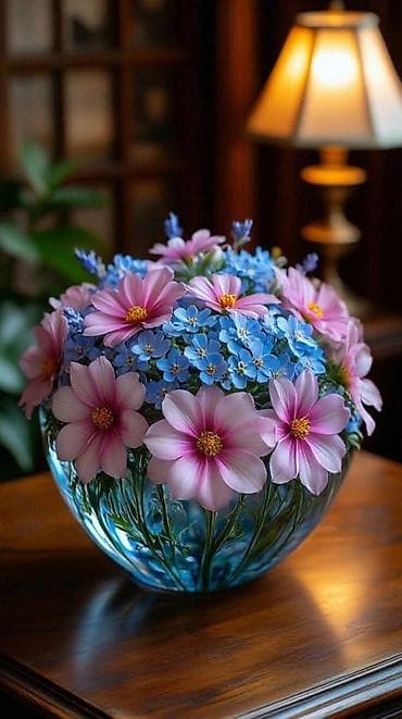 ТЕХНИЧКА. Ищу работу. На постоянно. С ежедневным заработком. Звоните at lalafo.kg ТЕХНИЧКА. Ищу работу. На постоянно. С ежедневным заработком. Звоните