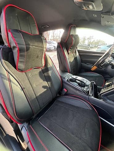 Чехлы Алькантара, BMW, Новый, Платная доставка, Самовывоз, Бесплатная доставка at lalafo.kg Чехлы Алькантара, BMW, Новый, Платная доставка, Самовывоз, Бесплатная доставка