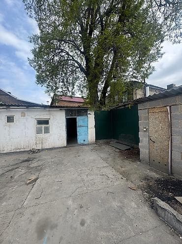 Продажа дач: Срочно продается дом Восток 5-Токолдош Продается дом Участок 3 соты at lalafo.kg — 3 Продажа дач: Срочно продается дом Восток 5-Токолдош Продается дом Участок 3 соты — 3