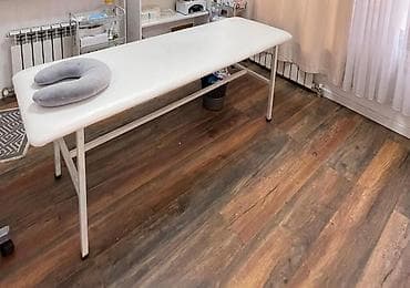 Срочно продаю кушетку бу для салонов красоты ✅ напротив Вефы Идеален at lalafo.kg Срочно продаю кушетку бу для салонов красоты ✅ напротив Вефы Идеален