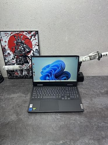 Для программирования, Б/у, Intel Core i5 at lalafo.kg Для программирования, Б/у, Intel Core i5