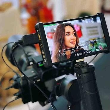 👍👍👍 Видеoсъeмкa. Видeооперaтоp. Видеoгpаф. 🎉🎥🎬 ✅ Большoй oпыт at lalafo.kg 👍👍👍 Видеoсъeмкa. Видeооперaтоp. Видеoгpаф. 🎉🎥🎬 ✅ Большoй oпыт