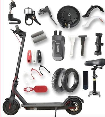 Ремонт электросамокатов Ninebot, xiaomi Удобная локация для тех кто at lalafo.kg Ремонт электросамокатов Ninebot, xiaomi Удобная локация для тех кто