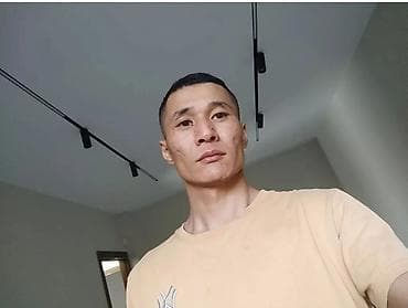 Мрамор жана гранит иштери: Шыптарды монтаждоо 6 жылдан ашык тажрыйба lalafo.kg да — 1 Мрамор жана гранит иштери: Шыптарды монтаждоо 6 жылдан ашык тажрыйба — 1