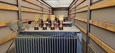 Lotus: Трансформатор!!! Более подробно звоните по номеру или пишите . Продаем at lalafo.kg — 4 Lotus: Трансформатор!!! Более подробно звоните по номеру или пишите . Продаем — 4