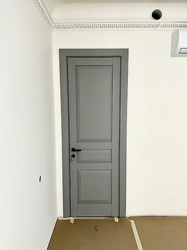 Металл сейф эшиктери: Эшик: Орнотуу, Баруу акысыз lalafo.kg да — 5 Металл сейф эшиктери: Эшик: Орнотуу, Баруу акысыз — 5