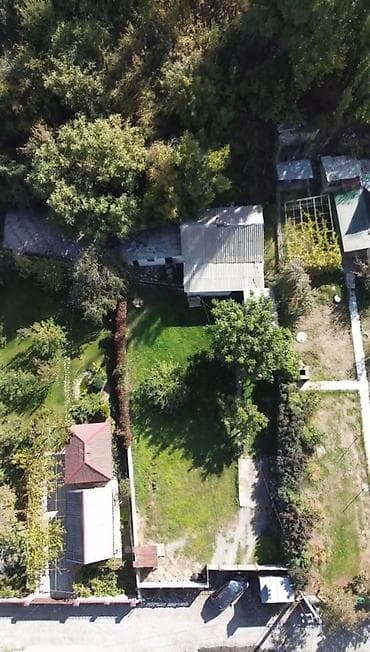 7 соток, Для строительства, Договор купли-продажи, Красная книга, Тех паспорт at lalafo.kg 7 соток, Для строительства, Договор купли-продажи, Красная книга, Тех паспорт