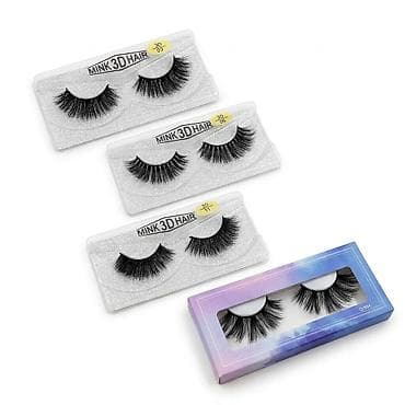 Ресницы, кирпиктер целые 3D трехмерные, толстые и длинные, цена за at lalafo.kg Ресницы, кирпиктер целые 3D трехмерные, толстые и длинные, цена за