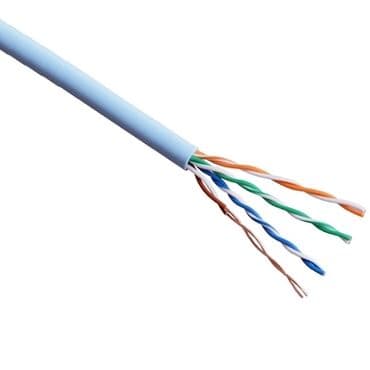 Прокладываем кабель для интернета по дому, по комнатам, по зданиям at lalafo.kg Прокладываем кабель для интернета по дому, по комнатам, по зданиям