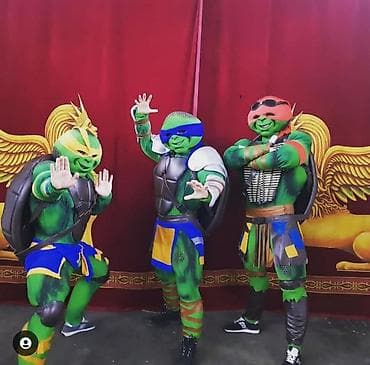ПРОДАЮ КОСТЮМ ЧЕРЕПАХА at lalafo.kg ПРОДАЮ КОСТЮМ ЧЕРЕПАХА