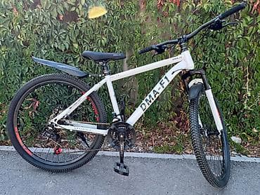 🔥 **АКЦИЯ!!!** 🚲 **Велосипед по специальной цене — всего 9 500 сом!** lalafo.kg да 🔥 **АКЦИЯ!!!** 🚲 **Велосипед по специальной цене — всего 9 500 сом!**