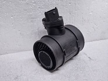 Расходомер Opel 2003 г., Б/у, Оригинал, Германия at lalafo.kg Расходомер Opel 2003 г., Б/у, Оригинал, Германия