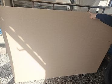 Кровать с основанием под матрас - Размер спального места at lalafo.kg Кровать с основанием под матрас - Размер спального места