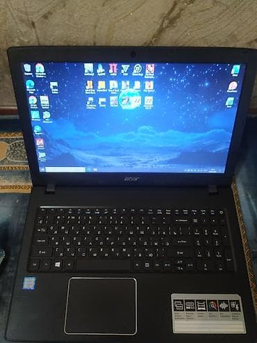 Для программирования, Б/у, Intel Core i3 at lalafo.kg Для программирования, Б/у, Intel Core i3