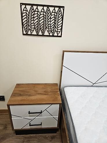 2 бөлмө, Кыймылсыз мүлк агенттиги, Чогуу жашоосу жок, Толугу менен эмереги бар lalafo.kg да — 9 2 бөлмө, Кыймылсыз мүлк агенттиги, Чогуу жашоосу жок, Толугу менен эмереги бар — 9