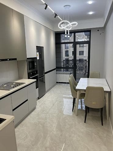 GMC: Уборка помещений, | Генеральная уборка, | Квартиры at lalafo.kg — 5 GMC: Уборка помещений, | Генеральная уборка, | Квартиры — 5