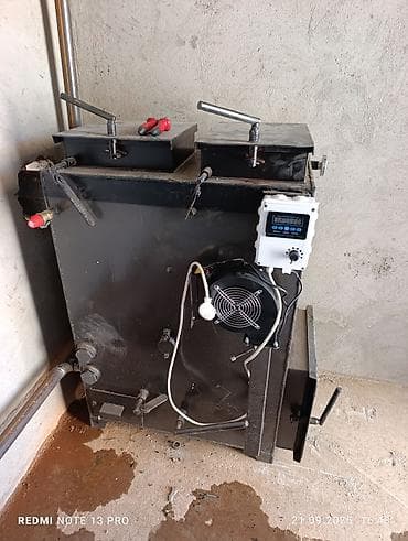 Сантехниканы оңдоо: Жылытуучу системаны орнотуу Акысыз консультация 6 жылдан ашык тажрыйба lalafo.kg да — 4 Сантехниканы оңдоо: Жылытуучу системаны орнотуу Акысыз консультация 6 жылдан ашык тажрыйба — 4