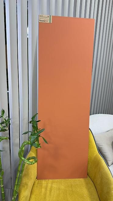 Фасад термо панелдери: Декоративные панели Kronowall для отделки интерьеров - Тип: стеновые lalafo.kg да — 4 Фасад термо панелдери: Декоративные панели Kronowall для отделки интерьеров - Тип: стеновые — 4