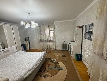 Продажа времянок: 🏠 Эксклюзивный вариант! Продаётся дом в Чон-Арык 🏡 Участок: 12 соток at lalafo.kg — 10 Продажа времянок: 🏠 Эксклюзивный вариант! Продаётся дом в Чон-Арык 🏡 Участок: 12 соток — 10