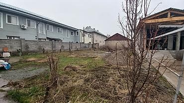 ID008 📌Продаётся участок в районе Ж/м Кара-Жыгач 🖋️Участок в at lalafo.kg ID008 📌Продаётся участок в районе Ж/м Кара-Жыгач 🖋️Участок в