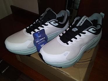 Новые оригинальные термо кроссовки 361°, утепленные, непромокаемые at lalafo.kg Новые оригинальные термо кроссовки 361°, утепленные, непромокаемые