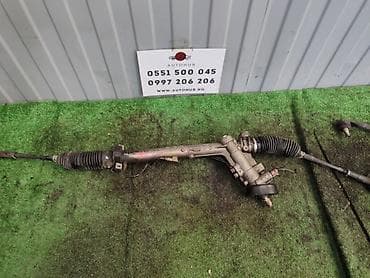 Рулевая рейка Toyota 1998 г. at lalafo.kg Рулевая рейка Toyota 1998 г.