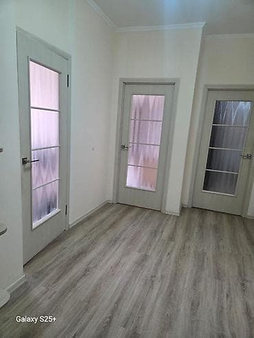 Паркет: 2 бөлмө, Менчик ээси, Чогуу жашоосу жок, Толугу менен эмереги бар lalafo.kg да — 6 Паркет: 2 бөлмө, Менчик ээси, Чогуу жашоосу жок, Толугу менен эмереги бар — 6