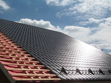 Металлочерепица: ПРОФНАСТИЛ Профнастил профнастил профнастил металлочерепица сайдинг at lalafo.kg — 3 Металлочерепица: ПРОФНАСТИЛ Профнастил профнастил профнастил металлочерепица сайдинг — 3