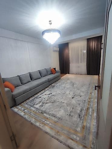 1 комната, Агентство недвижимости, С мебелью полностью at lalafo.kg 1 комната, Агентство недвижимости, С мебелью полностью