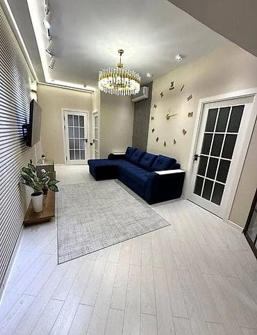 Proton: Сдаю посуточно, в элитном доме элитная квартира район, джал. Баха lalafo.kg да — 2 Proton: Сдаю посуточно, в элитном доме элитная квартира район, джал. Баха — 2