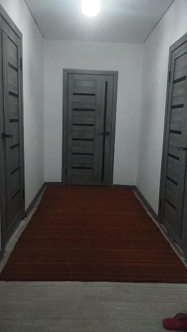 - Капитальный забор из шлакоблока с металлическими воротами, навес по at lalafo.kg — 8 - Капитальный забор из шлакоблока с металлическими воротами, навес по — 8