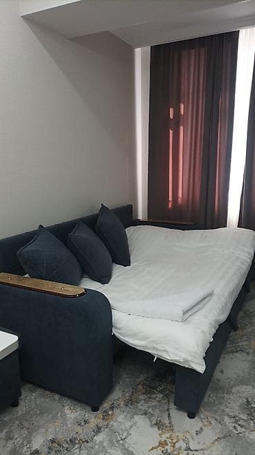 3 комнаты, Постельное белье at lalafo.kg 3 комнаты, Постельное белье