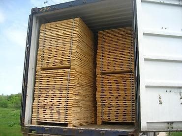 Металлочерепица: ПРОФНАСТИЛ МЕТАЛЛОЧЕРЕПИЦА ЧЕРЕПИЦА ДЛЯ КРЫШИ КРОВЛИ 🏡🏠🏡🏠 САЙДИНГ at lalafo.kg — 3 Металлочерепица: ПРОФНАСТИЛ МЕТАЛЛОЧЕРЕПИЦА ЧЕРЕПИЦА ДЛЯ КРЫШИ КРОВЛИ 🏡🏠🏡🏠 САЙДИНГ — 3