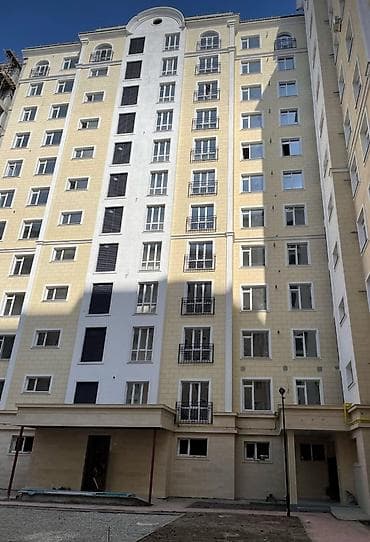 Башка: Продается парковочное место в Н блоке😍 📍Адрес: Асанбай 🏗️Застройщик lalafo.kg да — 2 Башка: Продается парковочное место в Н блоке😍 📍Адрес: Асанбай 🏗️Застройщик — 2