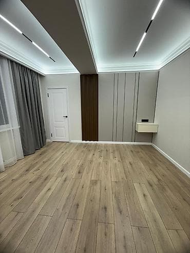 3 комнаты, 70 м², Элитка, 8 этаж, Дизайнерский ремонт at lalafo.kg — 8 3 комнаты, 70 м², Элитка, 8 этаж, Дизайнерский ремонт — 8