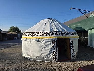 Требуется Повар : Универсал, Национальная кухня at lalafo.kg Требуется Повар : Универсал, Национальная кухня