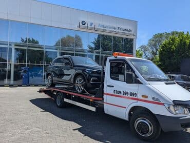 С лебедкой, С манипулятором, Со сдвижной платформой at lalafo.kg С лебедкой, С манипулятором, Со сдвижной платформой