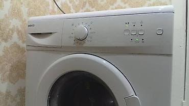 Жылыткычтарды оңдоо: Холодильник морозильник ондойм.кир жуучу машинка аристон да lalafo.kg да — 9 Жылыткычтарды оңдоо: Холодильник морозильник ондойм.кир жуучу машинка аристон да — 9