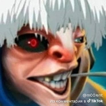 Короче я буду вас обучать типо работать как а вы должны распространять at lalafo.kg Короче я буду вас обучать типо работать как а вы должны распространять