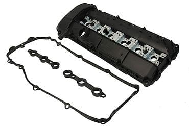 Бөлүштүргүч валдар: Клапан капкагы BMW 2001 г., Жаңы, Аналог, Кытай lalafo.kg да — 3 Бөлүштүргүч валдар: Клапан капкагы BMW 2001 г., Жаңы, Аналог, Кытай — 3