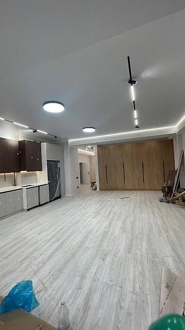 3 комнаты, 139 м², Элитка, 9 этаж, Евроремонт at lalafo.kg 3 комнаты, 139 м², Элитка, 9 этаж, Евроремонт