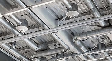 Суу жылыткычтарды орнотуу: Ассалам алейкум ! Вентиляция ж/а кондикционер +отопление иштерин lalafo.kg да — 5 Суу жылыткычтарды орнотуу: Ассалам алейкум ! Вентиляция ж/а кондикционер +отопление иштерин — 5