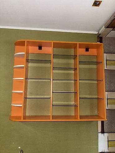 Китеп текчеси, Асма lalafo.kg да Китеп текчеси, Асма