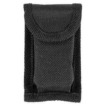 Мини - чехол для универсального инструмента - мультитул б/у at lalafo.kg Мини - чехол для универсального инструмента - мультитул б/у